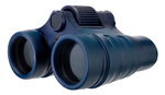 Набор Levenhuk Discovery Scope 3 с книгой