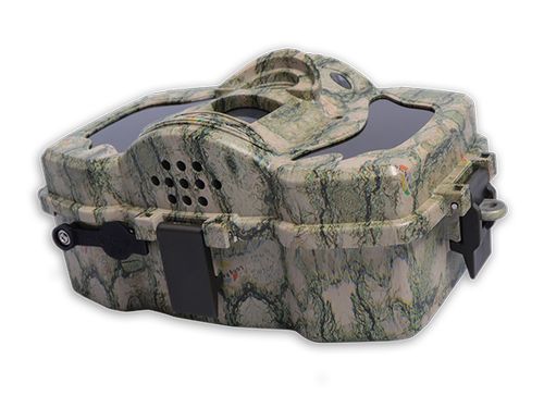Фотоловушка Boly Guard MG983G-30M