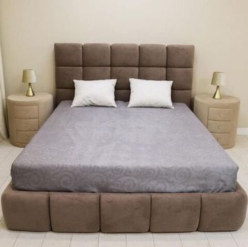 Кровать Аврора