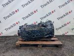 МКПП ZF 16S2220TD 2017г.