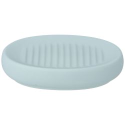 НАБОР ДЛЯ ВАННОЙ КОМНАТЫ 3 ПР. 400 МЛ