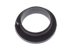 C301010310 Пластиковая втулка