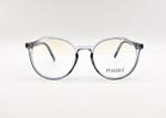Изг. оправы Pojjet TR8932 C5