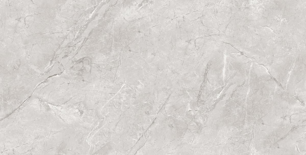 Laparet Zorani Bianco Сатинированный Карвинг 60x120