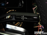 Mercedes-Benz E-Class W214 E300 4MATIC Exclusive (04.2024)