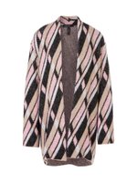 Marc-Cain-Co_HerbstWinter-2024_213_XC-39.32-M65