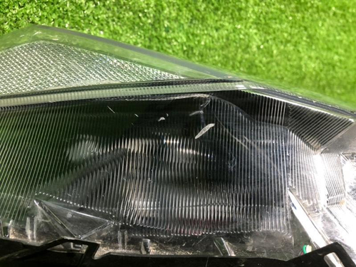 Фара правая Toyota RAV4 4 CA40 (2015-2019) LED