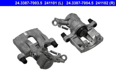 ATE - 24338770045-ATE - Brake Caliper