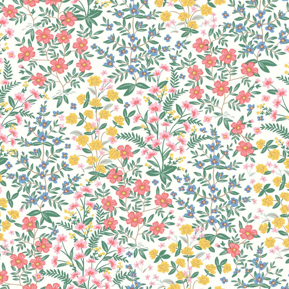 Rifle Paper Co. Second Edition