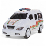 Скорая помощь Р-038