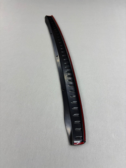 Накладки на Весту (СД- СВ)