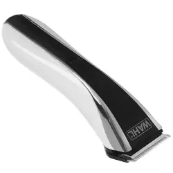 Машинка для стрижки Wahl Lithium Pro LED clipper (1910-0465)