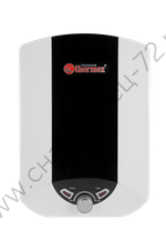 Водонагреватель THERMEX IBL 10 O
