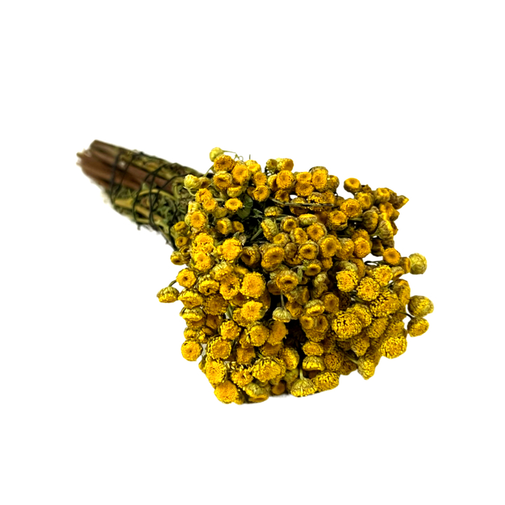 Скрутка трав Пижма Mystery Herbs 15-20 г