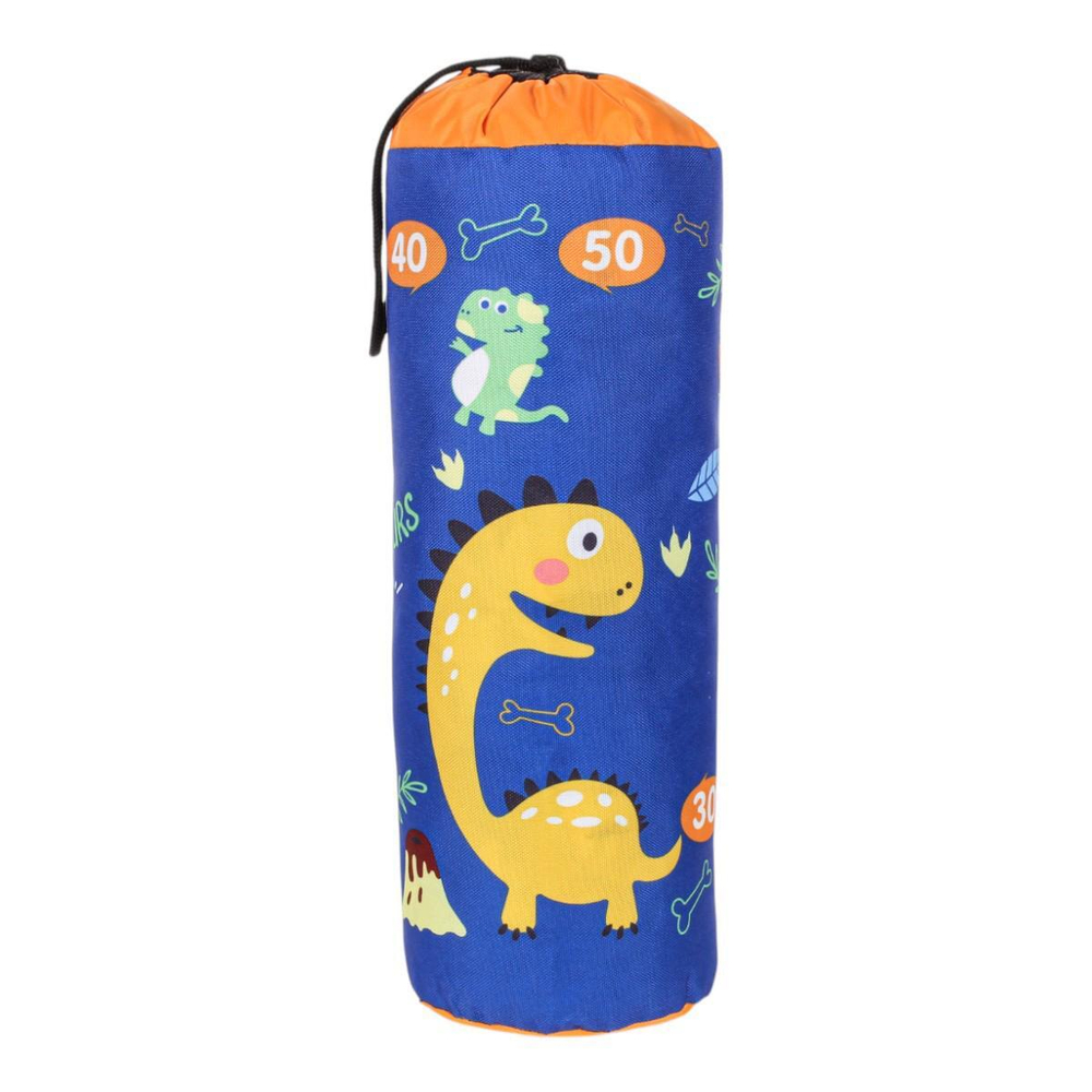 Набор для бокса, сетка YZ2023-18