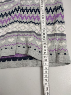 Платье MDS Jeans с шерстью 42 размер