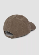 Мужская кепка s.Oliver