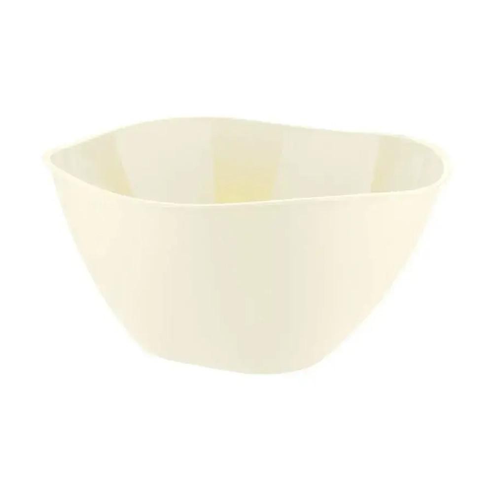 САЛАТНИК PICNIC 2,5 Л (Микс 5) (темно-бежевый/бежевый)