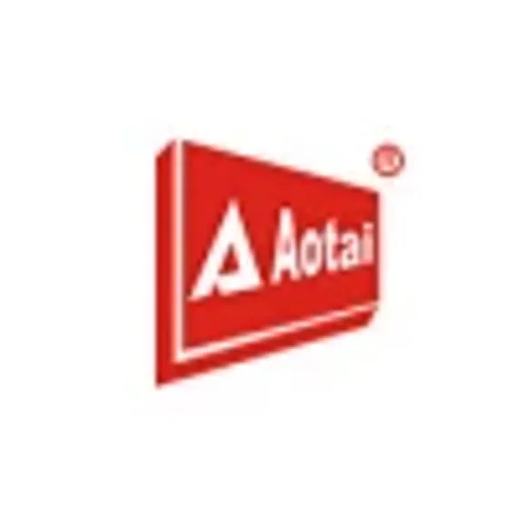 Автоматический кромкорез AOTAI SKF-840