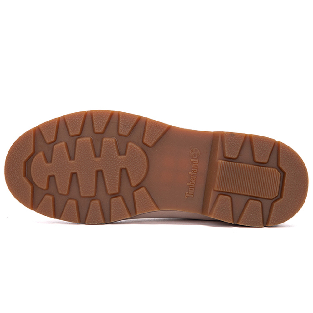 Обувь Timberland Linden Wood Wp 6In Lt Pnk,Fq, A2BBR662