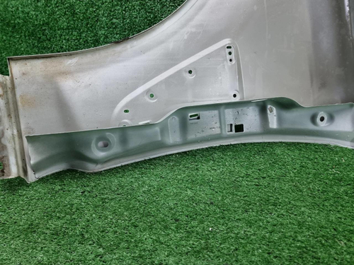 Крыло переднее правое Jaguar XF 1 (2011-2015)