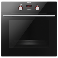 Духовой шкаф Hansa BOES69475