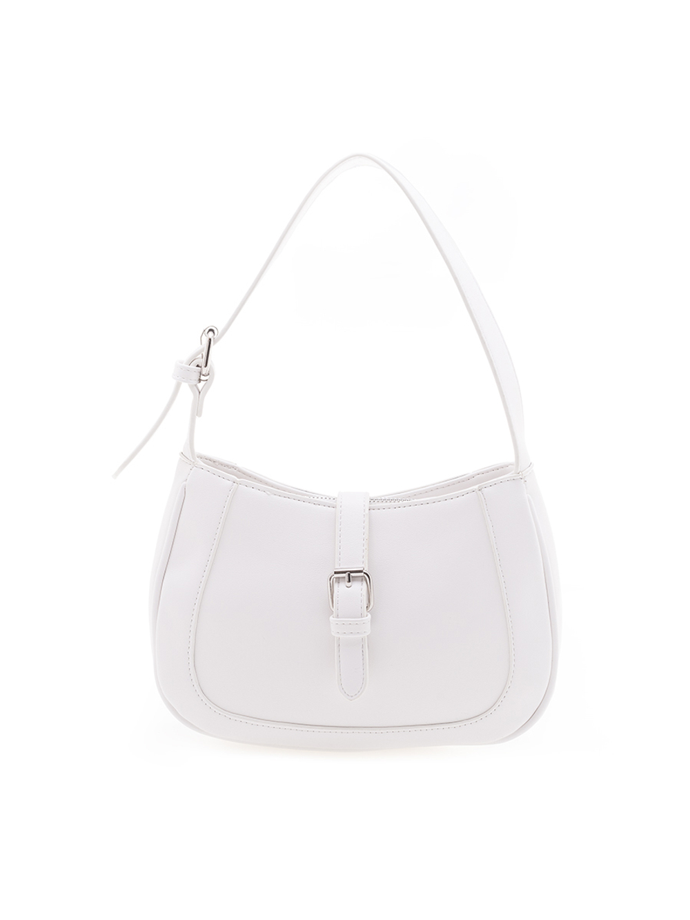 38170/30 Сумка жен., иск. кожа