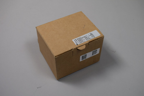 KENDRION GTR063000A17