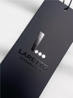 Штаны детские спортивные красные