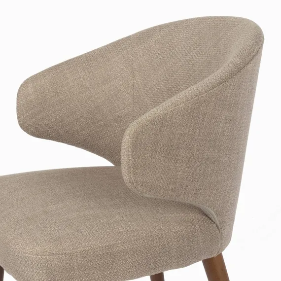 Обеденный стул Kenia