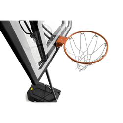 Баскетбольная система PRO MINI HOOP SYSTEM