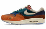 Кроссовки Kasina X Nike Air Max 1 Sp "Won-Ang"