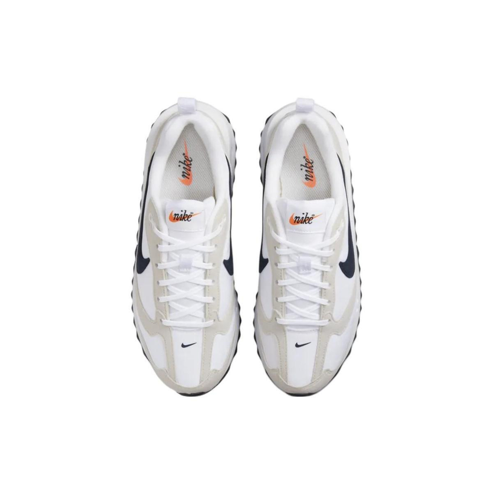 Кроссовки Nike, DH5131-100