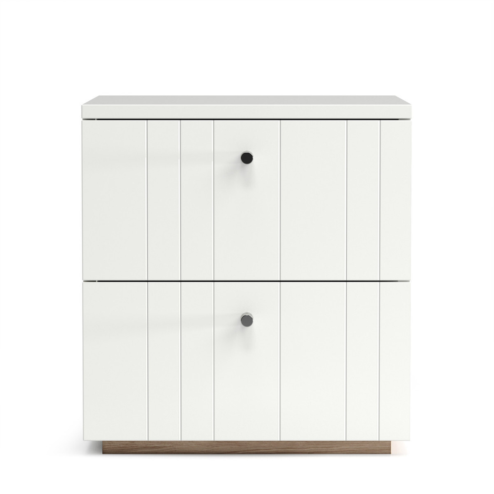 Прикроватная тумба ML018