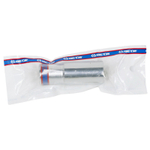 KING TONY (423021M) Головка торцевая глубокая двенадцатигранная 1/2", 21 мм