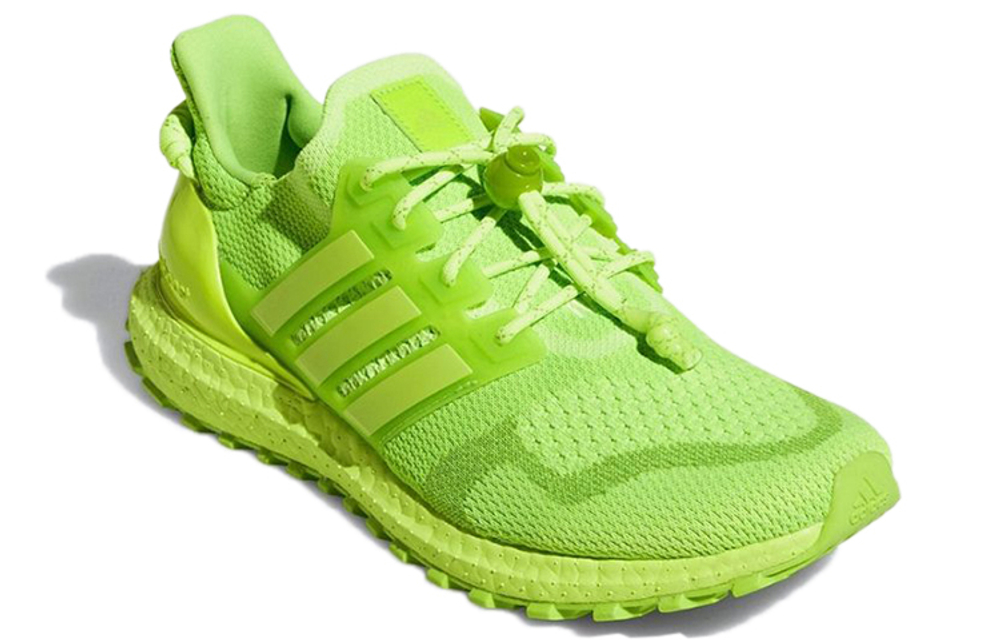 Кроссовки Ivy Park X Adidas Ultraboost Og