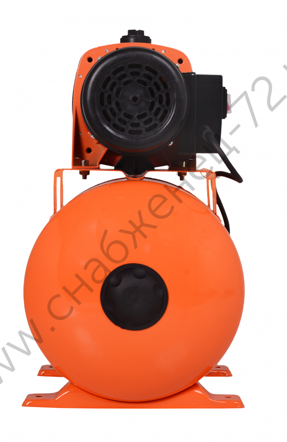 Насосная станция ВИХРЬ АСВ-800/50