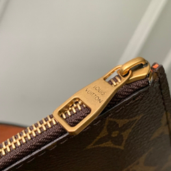 Louis Vuitton Low Key All In BB