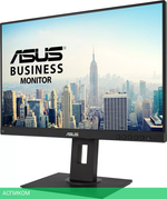 Монитор Asus BE24WQLB