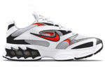 Кроссовки Nike Zoom Air Fire (Женская размерная сетка)