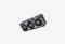 ROG-ASTRAL-RTX5090-O32G-GAMING_0425828120506