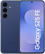 Samsung Galaxy S25 FE 256GB