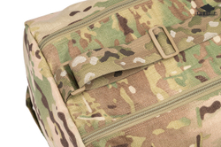 Сумка баул А-22 Балу 75