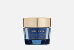 Estee Lauder Revitalizing Supreme+ Night Intensive Restorative Creme Ночной интенсивный крем для сохранения молодости кожи