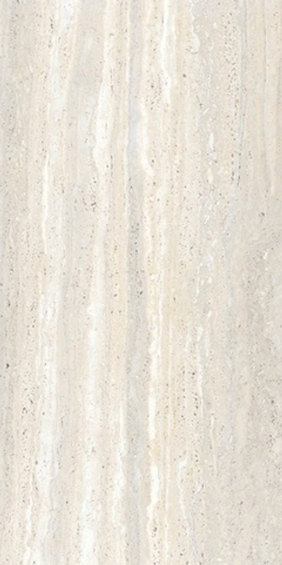 Керамогранит DORICA AVORIO NAT R (10008)