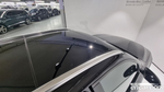 Mercedes-Benz GLC-Class X253 GLC350e 4MATIC Premium (08.2019)