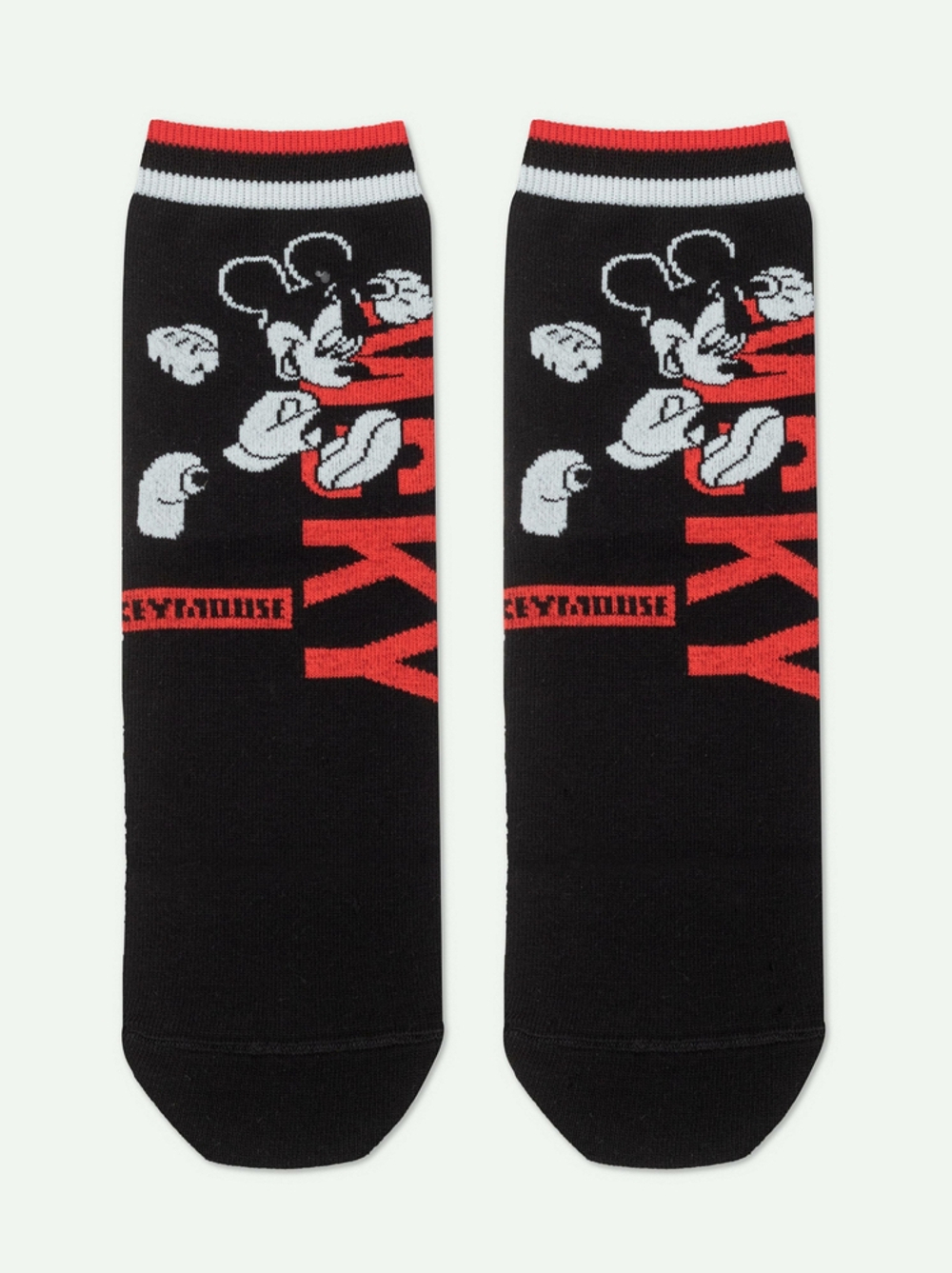 CONTE ©Disney Носки женские