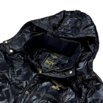 Пуховик London Boy