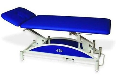 Терапевтическая кушетка BTL-1300 (T013.000v100)
