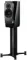 Dynaudio Confidence 20 Midnight High Gloss